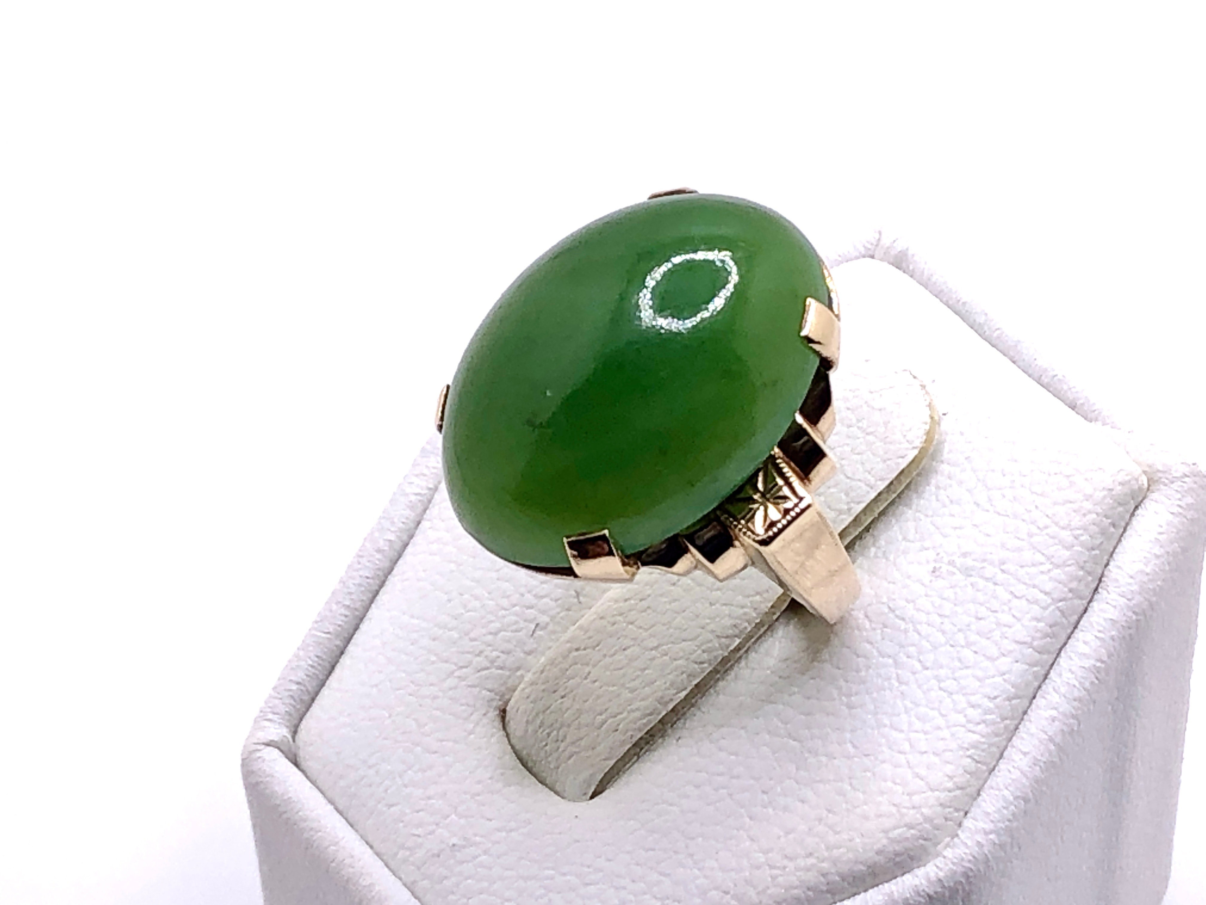 1 Gram Gold Forming - Green Stone Finely Detailed Design Ring For Men -  Style A734 at Rs 2500.00 | Gold Rings | ID: 25863739348